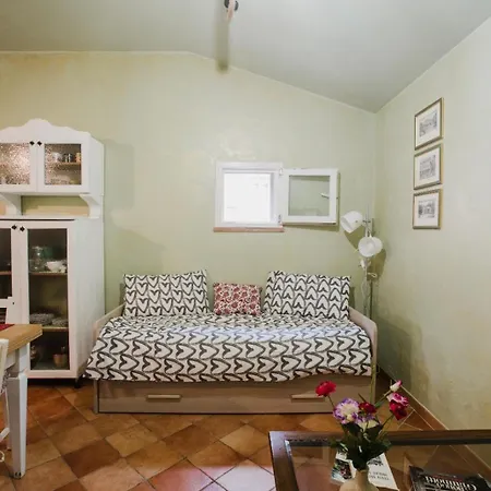 Appartement Rustic House Near With Private Parking And Garden! Lucques